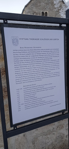 IMG 20240119 113340.jpg