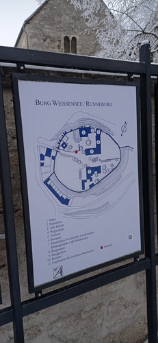 IMG 20240119 113344.jpg