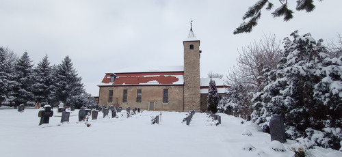 IMG 20240119 130827.jpg