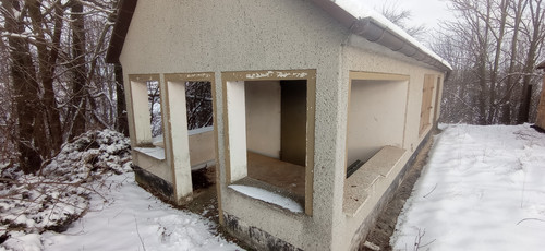 IMG 20240119 140648.jpg