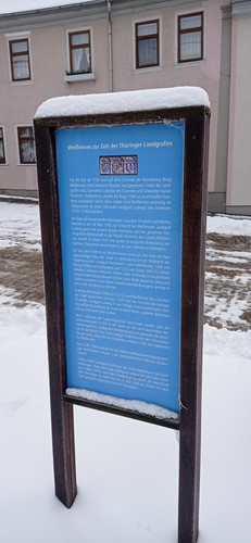 IMG 20240119 114058.jpg