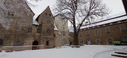 IMG 20240119 113417.jpg