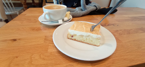 IMG 20240119 105906.jpg