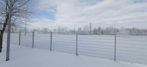 IMG 20240119 111208.jpg