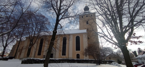 IMG 20240119 144429.jpg