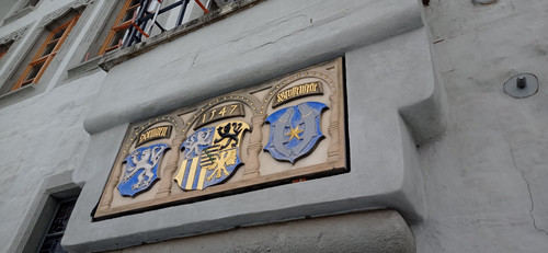 IMG 20240119 114211.jpg