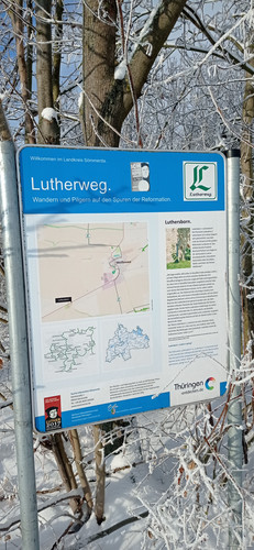 IMG 20240119 102343.jpg