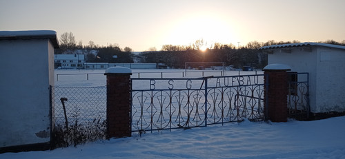 IMG 20240119 160705.jpg