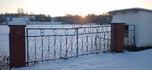 IMG 20240119 160716.jpg