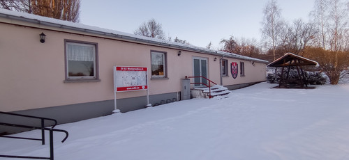 IMG 20240119 154803.jpg