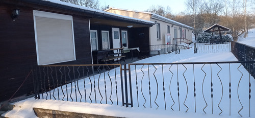 IMG 20240119 154743.jpg