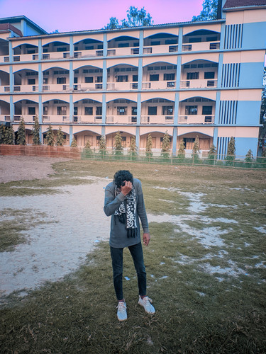 Kimtv✨20240101 170256 Blue?Ice✨ (auto) By Light Editz.jpg