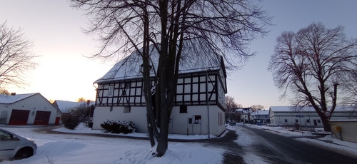 IMG 20240119 161158.jpg