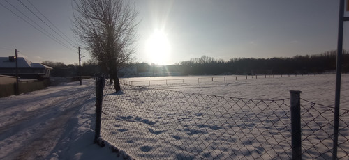 IMG 20240119 151021.jpg