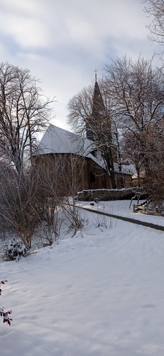 IMG 20240119 145808.jpg