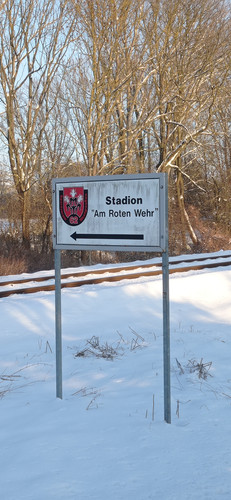 IMG 20240119 154528.jpg