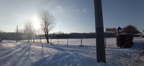 IMG 20240119 150946.jpg