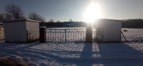 IMG 20240119 151111.jpg