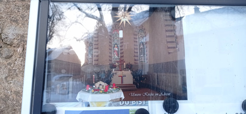 IMG 20240119 161718.jpg