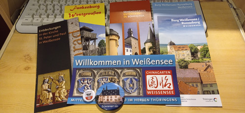 IMG 20240119 215034.jpg