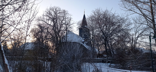 IMG 20240119 161903.jpg