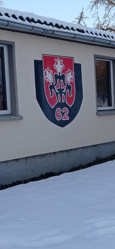 IMG 20240119 154820.jpg