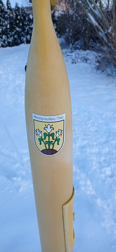 IMG 20240119 160349.jpg