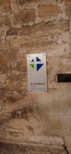 IMG 20240119 145915.jpg