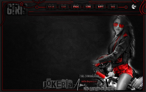 motorcu kız srs.jpg