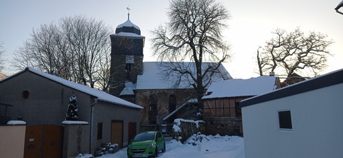 IMG 20240119 155801.jpg