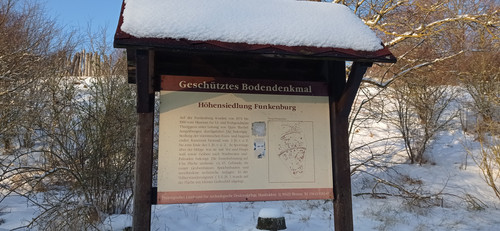 IMG 20240119 152533.jpg