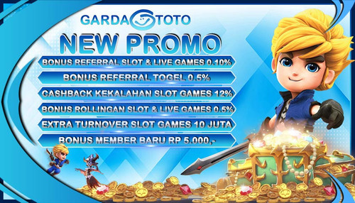 All Promo Garda (3).jpg