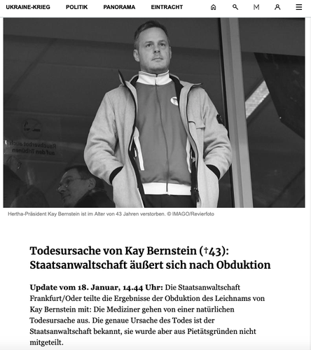frankfurterrundschau.png