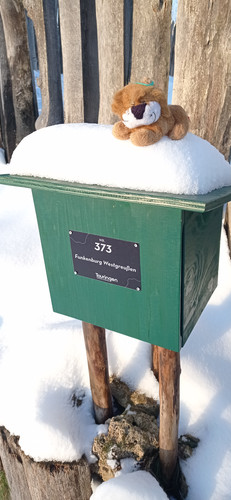 IMG 20240119 152928.jpg