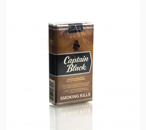 images%2Fimage 1706039397033.jpg