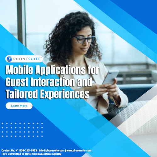 Mobile Applications for Guest Interaction and Tailored Experiences.jpg
