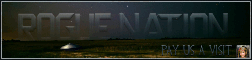 Visit Banner.gif