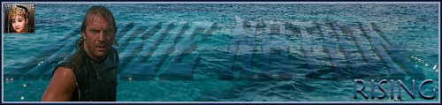 Watter Banner.jpg