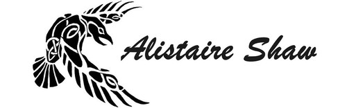 Hugin Alistair Forum.jpg