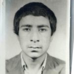 %D8%A7%D9%85%DB%8C%D8%B1%D9%82%D9%84%DB%8C %D9%82%D8%B1%D8%A8%D8%A7%D9%86%DB%8C 150x150.jpg