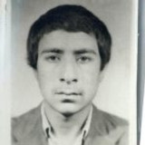 %D8%A7%D9%85%DB%8C%D8%B1%D9%82%D9%84%DB%8C %D9%82%D8%B1%D8%A8%D8%A7%D9%86%DB%8C 150x150