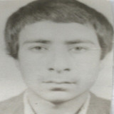 %D9%82%D8%B1%D8%A8%D8%A7%D9%86%D9%8A %D8%A7%D9%85%D9%8A%D8%B1%D9%82%D9%84%D9%8A