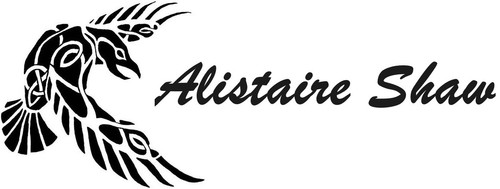 Hugin Alistair Forum.jpg