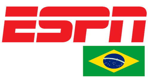 espn br.png