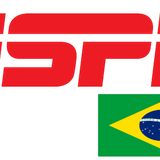 espn br