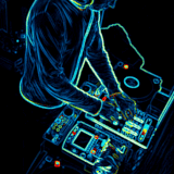 dj za nik.gif