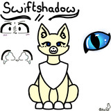For Swiftshadow