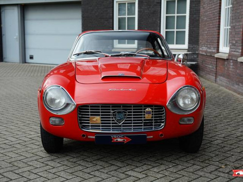 CREATOR: gd-jpeg v1.0 (using IJG JPEG v80), quality = 70.jpg