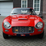 CREATOR: gd-jpeg v1.0 (using IJG JPEG v80), quality = 70