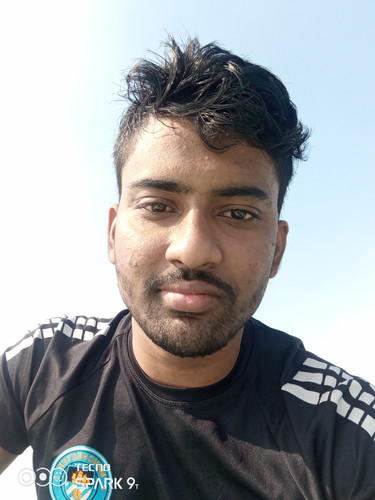 IMG 20231230 131929 856.jpg